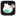 16 像素的 IconFlow 圖示