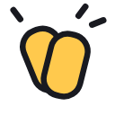 :clap: