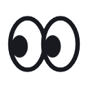 :eyes: