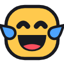 :joy: