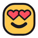 :love: