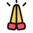 :pray: