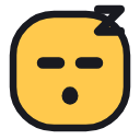 :sleepy: