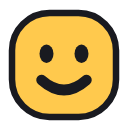 :smile: