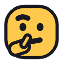:think: