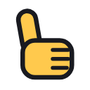 :thumbsup: