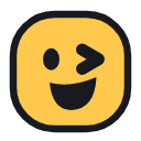 :wink: